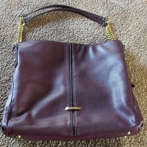 Anne Klein handbag